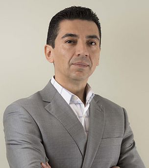 Erik Espinosa Erik Espinosa