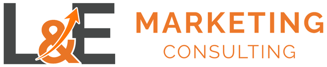 LE Marketing Consulting